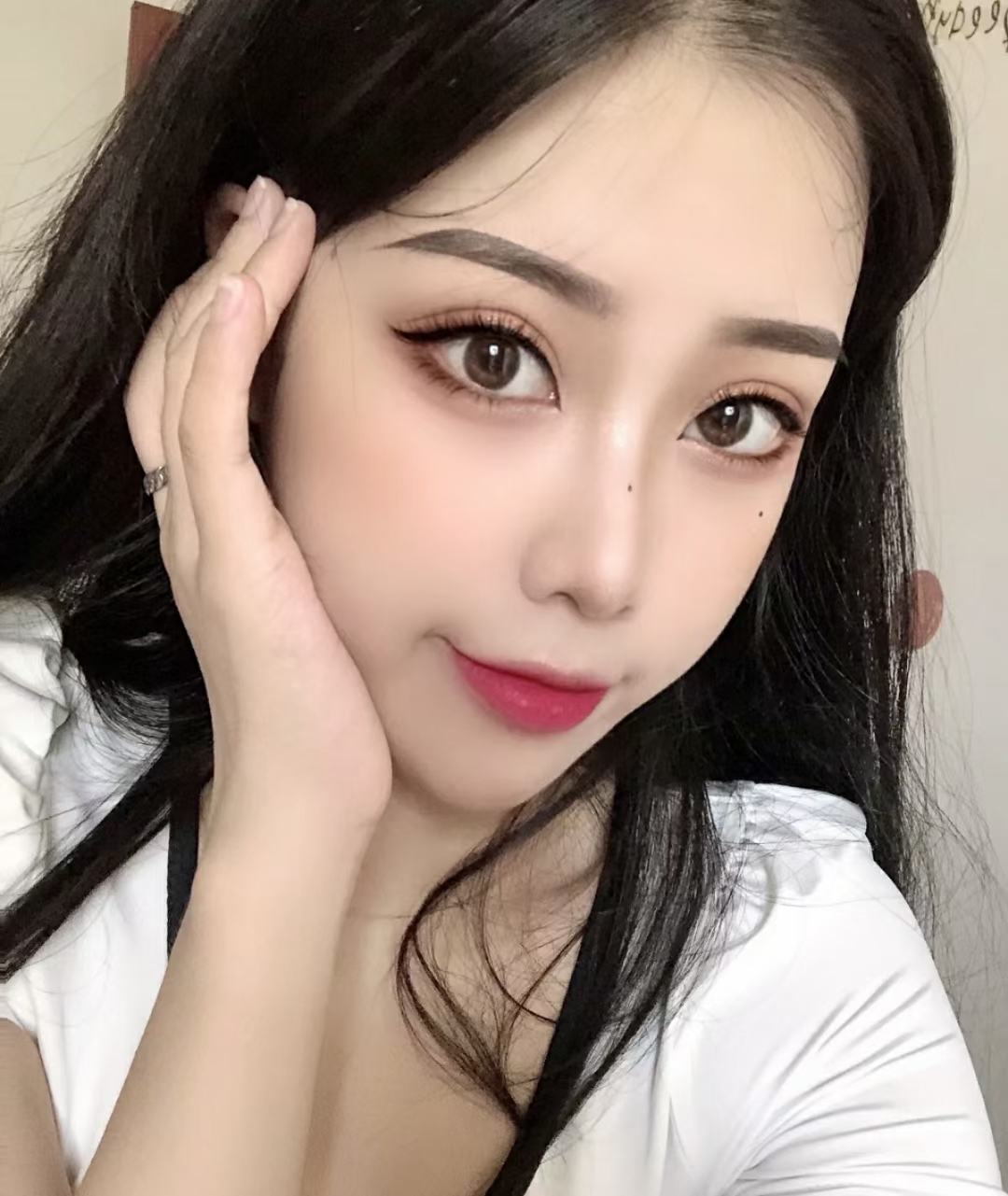 让我们冲去了，上嫩妹